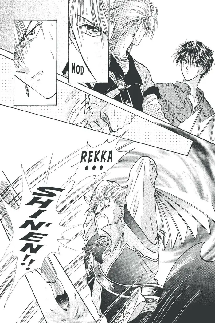 Fushigi Yuugi Chapter 100 image 05_optimized